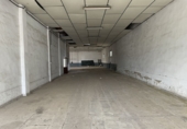 Nave industrial en venta en La Palma del Condado ref: TR199739 foto
