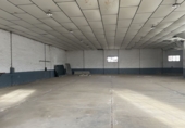Nave industrial en venta en La Palma del Condado ref: TR199739 foto