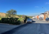 Land suitable for development for sale in Bonares ref: TR74313 photo