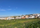 Land suitable for development for sale in Bonares ref: TR74313 photo
