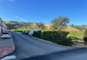 Land suitable for development for sale in Bonares ref: TR74313 photo