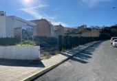 Land suitable for development for sale in Bonares ref: TR74313 photo