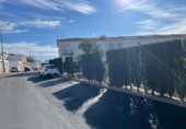 Land suitable for development for sale in Bonares ref: TR74313 photo
