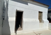 Casa de poble en venda a La Palma del Condado ref.: TR81511 foto