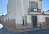 Casa de poble en venda a La Palma del Condado ref.: TR81511 foto