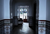 Casa de poble en venda a Bollullos Par del Condado ref.: TR187661 foto