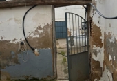 Casa de poble en venda a Bollullos Par del Condado ref.: TR187661 foto