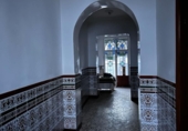 Casa de poble en venda a Bollullos Par del Condado ref.: TR187661 foto
