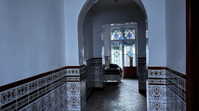Huelva - Bollullos Par del Condado - 200m2