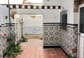 Casa de poble en venda a Bollullos Par del Condado ref.: TR187661 foto