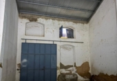 Casa de poble en venda a Bollullos Par del Condado ref.: TR187661 foto