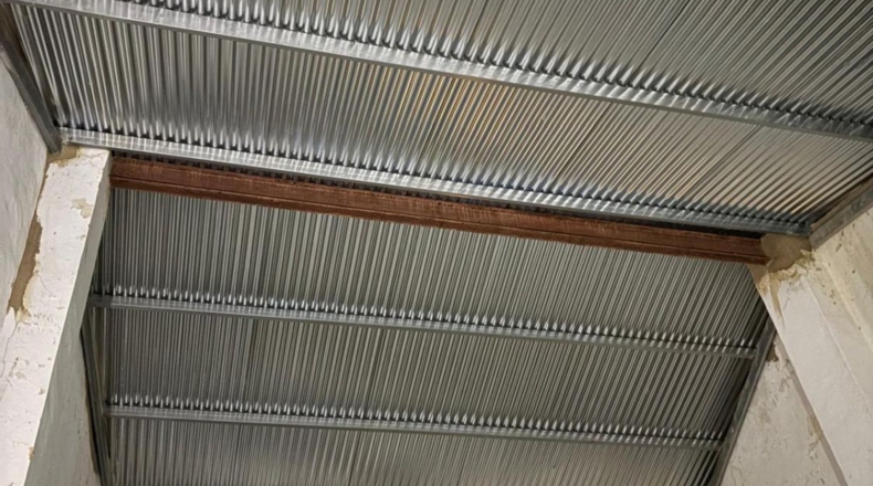 Huelva - Bollullos Par del Condado - 200m2