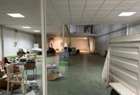 Foto 13