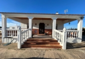 Finca rústica en venda a Villalba del Alcor ref.: TR199736 foto