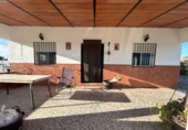Finca rústica en venda a Villalba del Alcor ref.: TR199736 foto