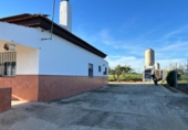 Finca rústica en venda a Villalba del Alcor ref.: TR199736 foto