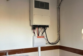 Foto 14