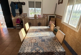 Foto 18
