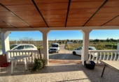 Finca rústica en venda a Villalba del Alcor ref.: TR199736 foto