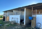 Finca rústica en venda a Villalba del Alcor ref.: TR199736 foto