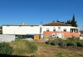 Finca rústica en venda a Villalba del Alcor ref.: TR199736 foto