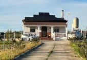 Finca rústica en venda a Villalba del Alcor ref.: TR199736 foto