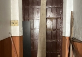 Casa de poble en venda a Bollullos Par del Condado ref.: TR199735 foto