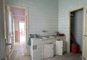 Casa de poble en venda a Bollullos Par del Condado ref.: TR199735 foto