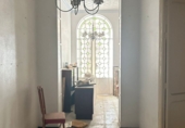 Casa de poble en venda a Bollullos Par del Condado ref.: TR199735 foto