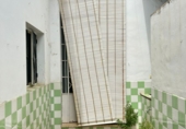 Casa de poble en venda a Bollullos Par del Condado ref.: TR199735 foto