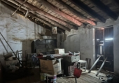 Casa de poble en venda a Bollullos Par del Condado ref.: TR199735 foto