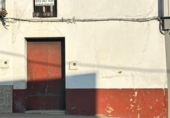 Casa de poble en venda a Bollullos Par del Condado ref.: TR199735 foto