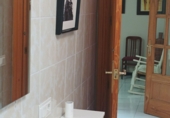 Casa de poble en venda a Bollullos Par del Condado ref.: TR274579 foto