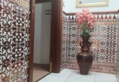 Casa de poble en venda a Bollullos Par del Condado ref.: TR274579 foto