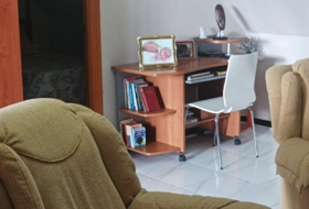Foto 7