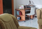 Casa de poble en venda a Bollullos Par del Condado ref.: TR274579 foto