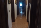 Casa de poble en venda a Bollullos Par del Condado ref.: TR274579 foto
