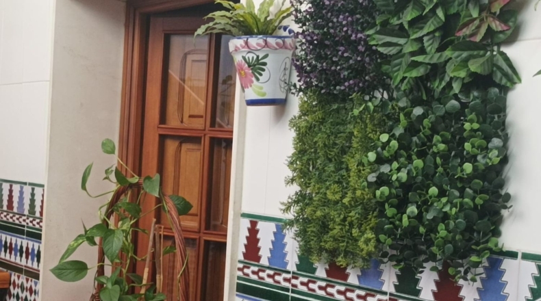 Huelva - Bollullos Par del Condado - 200m2