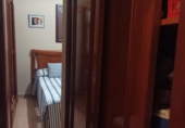 Casa de poble en venda a Bollullos Par del Condado ref.: TR274579 foto