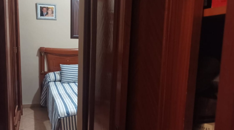 Huelva - Bollullos Par del Condado - 200m2