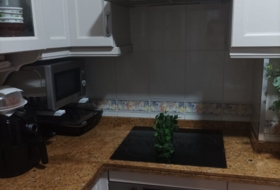 Foto 18