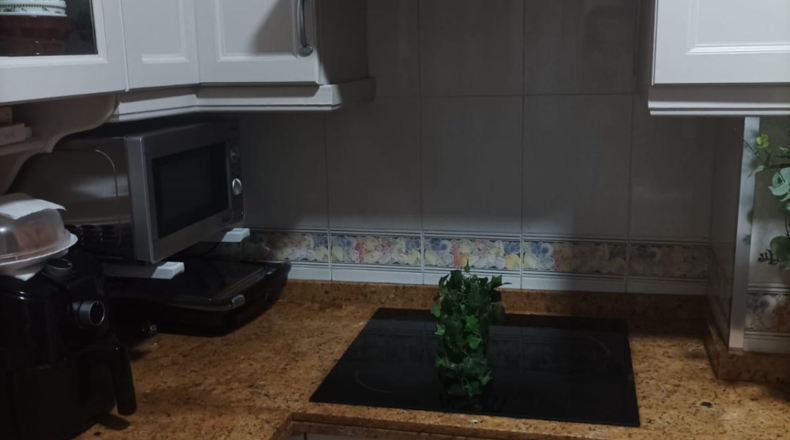 Huelva - Bollullos Par del Condado - 200m2