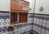 Casa de poble en venda a Bollullos Par del Condado ref.: TR274579 foto