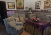 Casa de poble en venda a Bollullos Par del Condado ref.: TR274579 foto