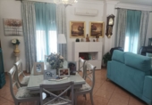 Casa de poble en venda a Bollullos Par del Condado ref.: TR274579 foto