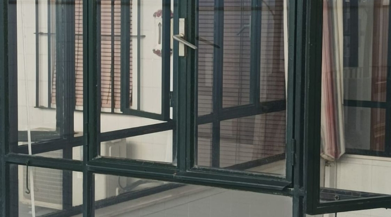 Huelva - Bollullos Par del Condado - 200m2