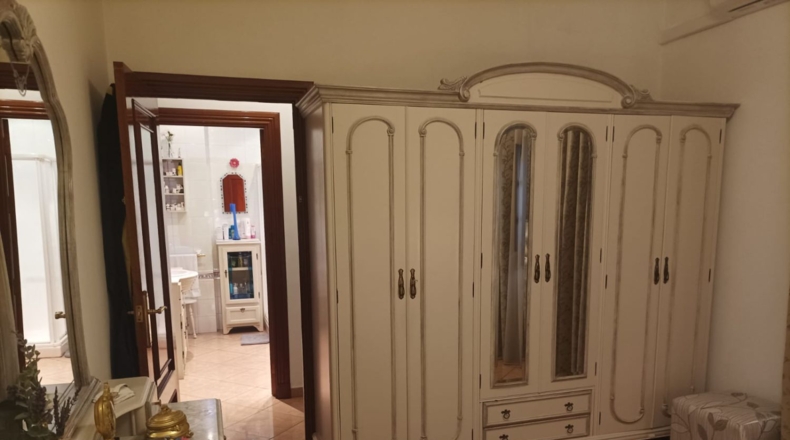 Huelva - Bollullos Par del Condado - 200m2