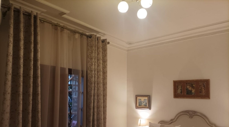 Huelva - Bollullos Par del Condado - 200m2