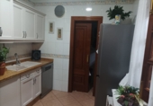 Casa de poble en venda a Bollullos Par del Condado ref.: TR274579 foto