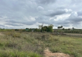 Terreny no urbanitzable en venda a Bollullos Par del Condado ref.: TR181222 foto